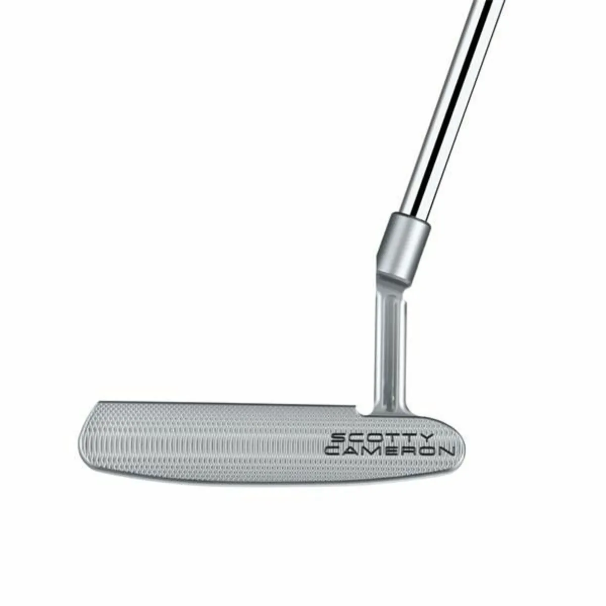 Scotty Cameron Super  Select Newport €519 Now €375 - Image 3
