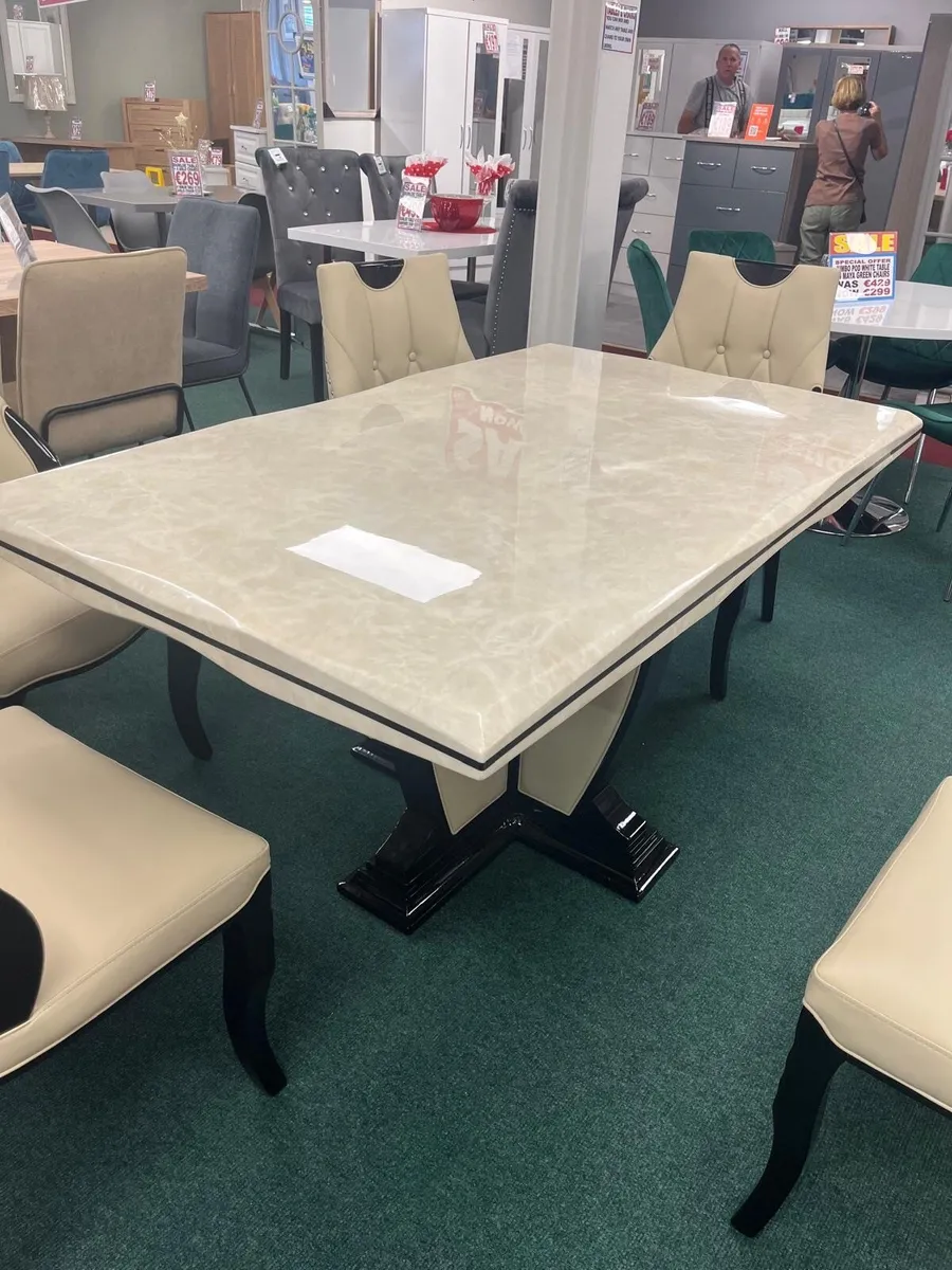 Table - Image 2