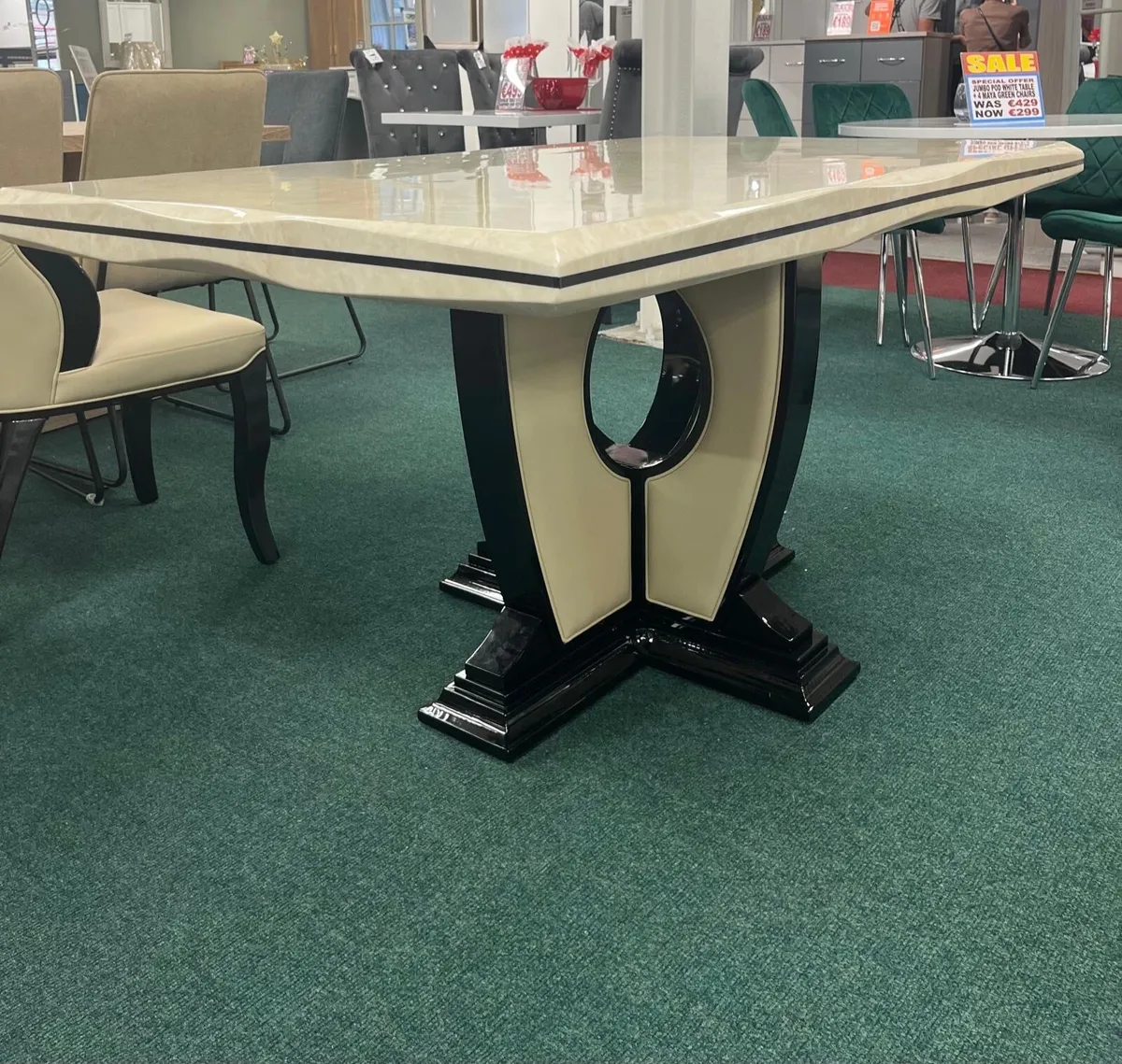 Table - Image 3