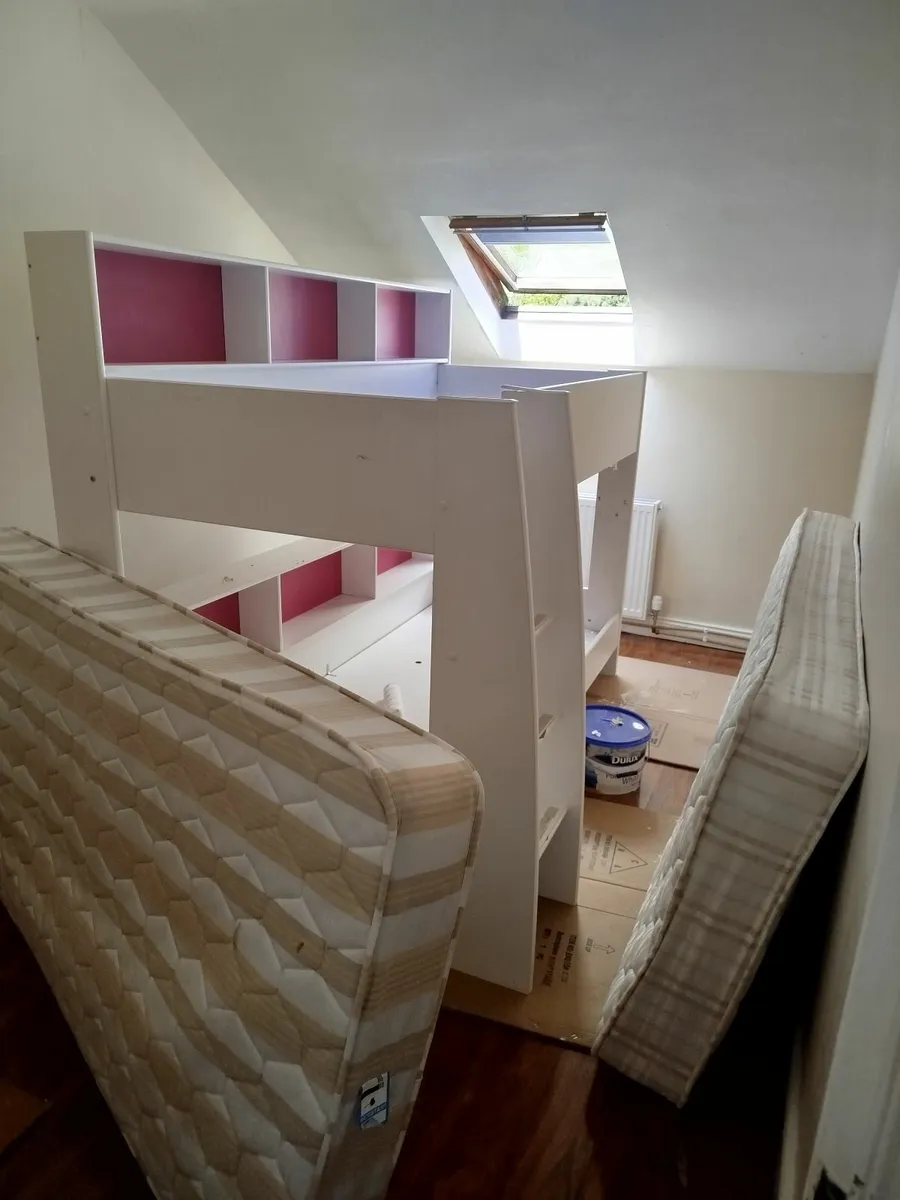 Furniture - Image 3