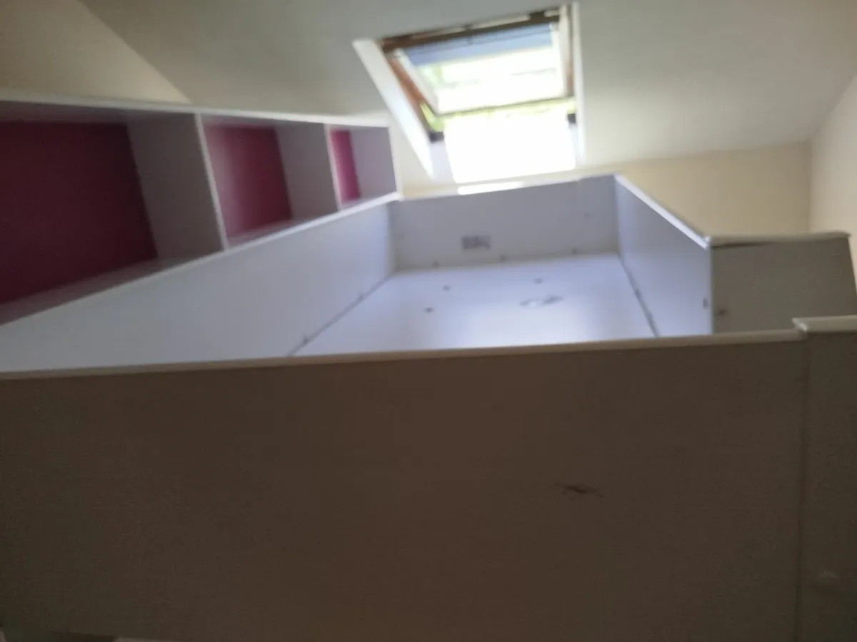Furniture - Image 4