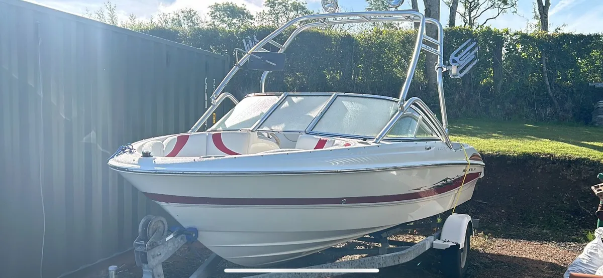 Boat - Image 3