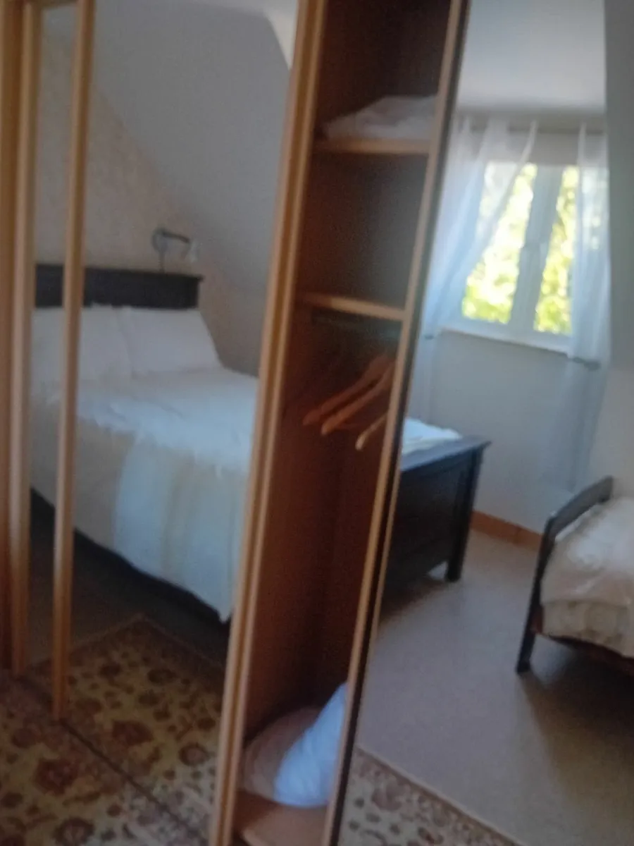 Triple wardrobes - Image 3