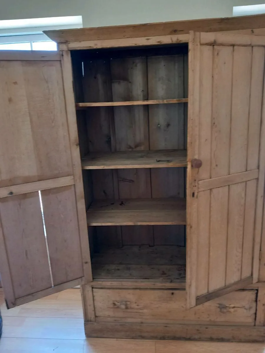 Pine press - Image 3