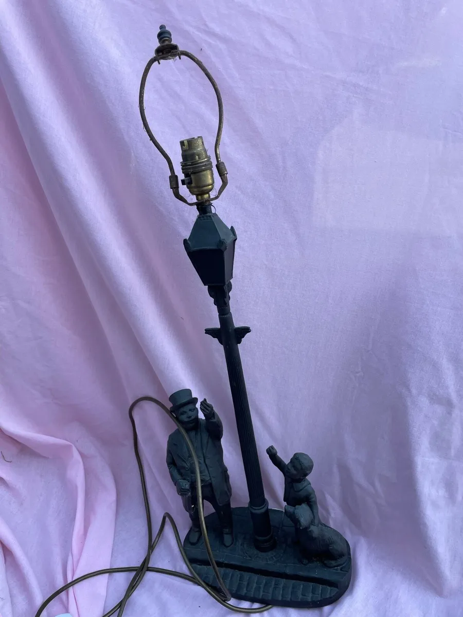 Genesis glimmerman - Image 1
