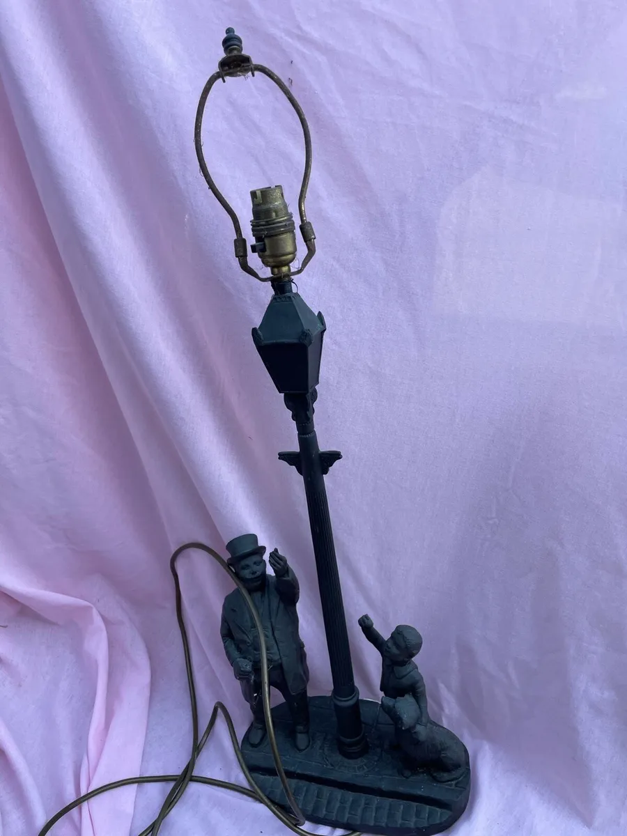Genesis glimmerman - Image 4