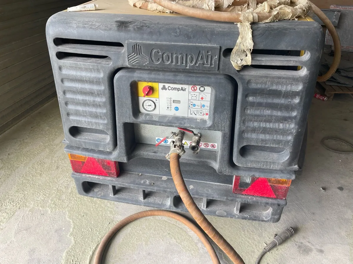 Sandblaster - Image 4