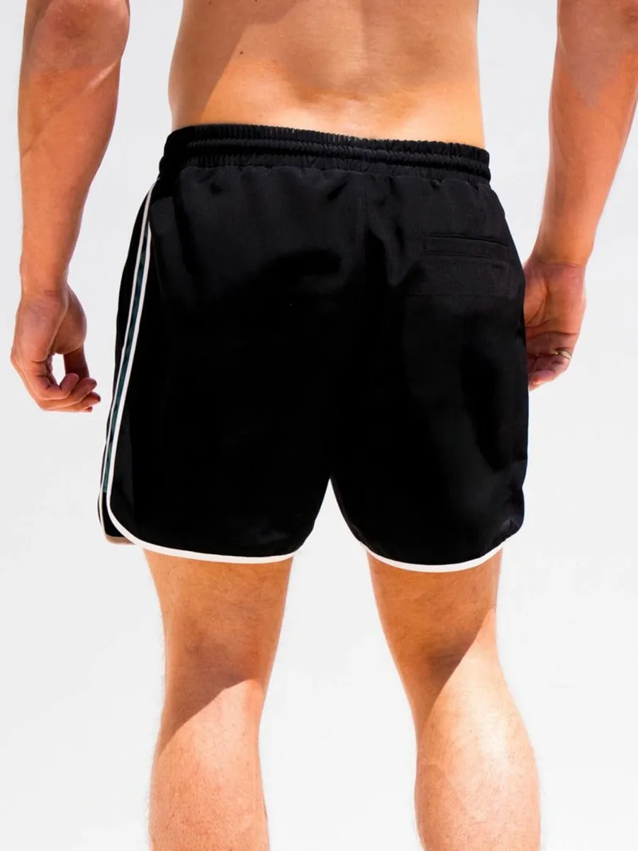 clothing - Image 1
