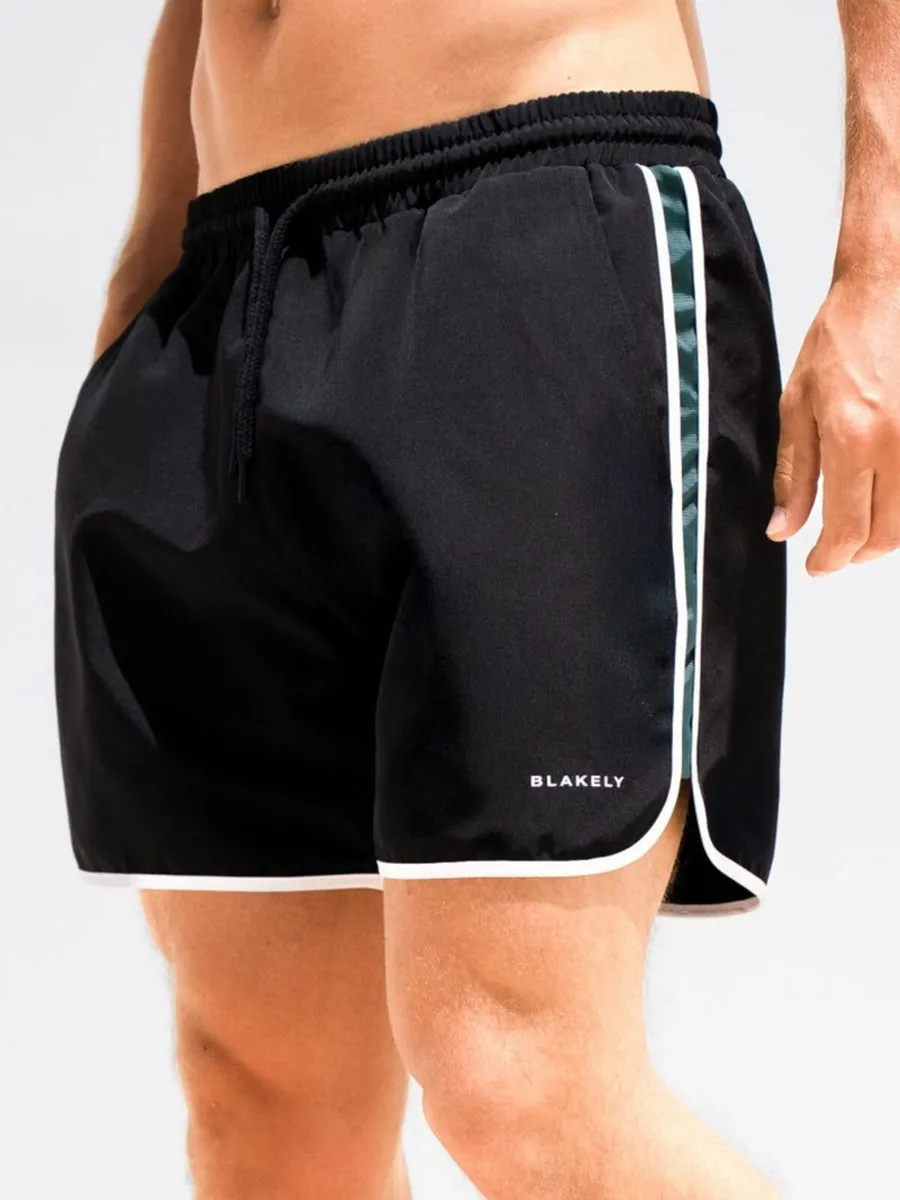 clothing - Image 2