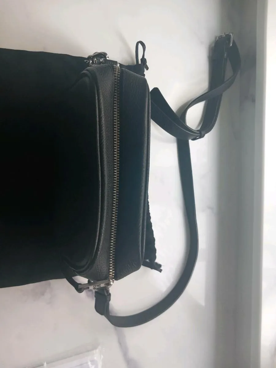 Karl Largerfeld Crossbody Bag - Image 2