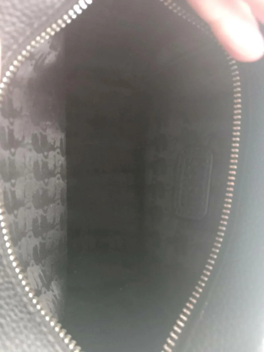 Karl Largerfeld Crossbody Bag - Image 3