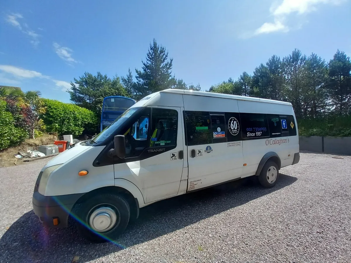 Ford Other 2006 - Image 2