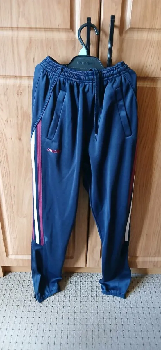 Uniform Loreto - Image 1