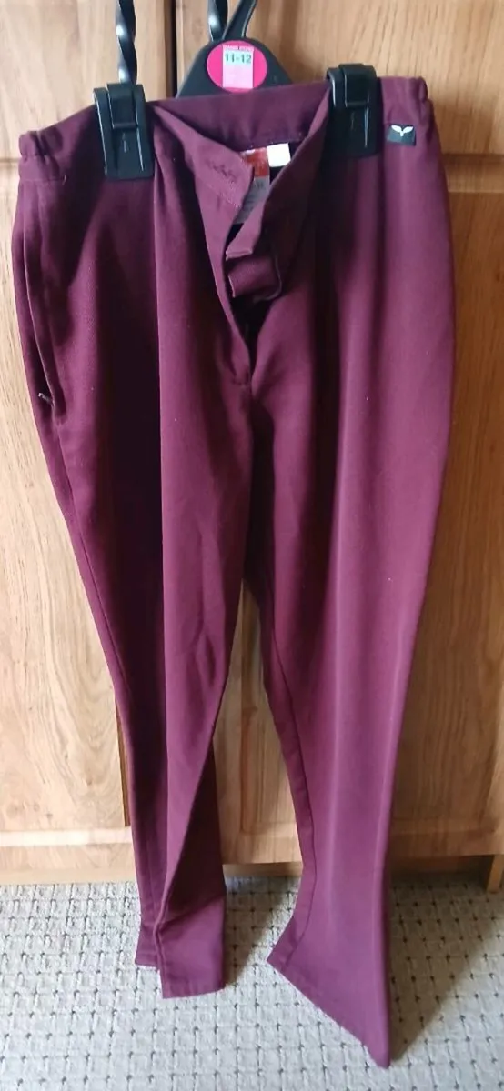 Uniform Loreto - Image 2