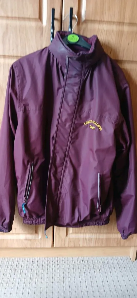 Uniform Loreto - Image 3