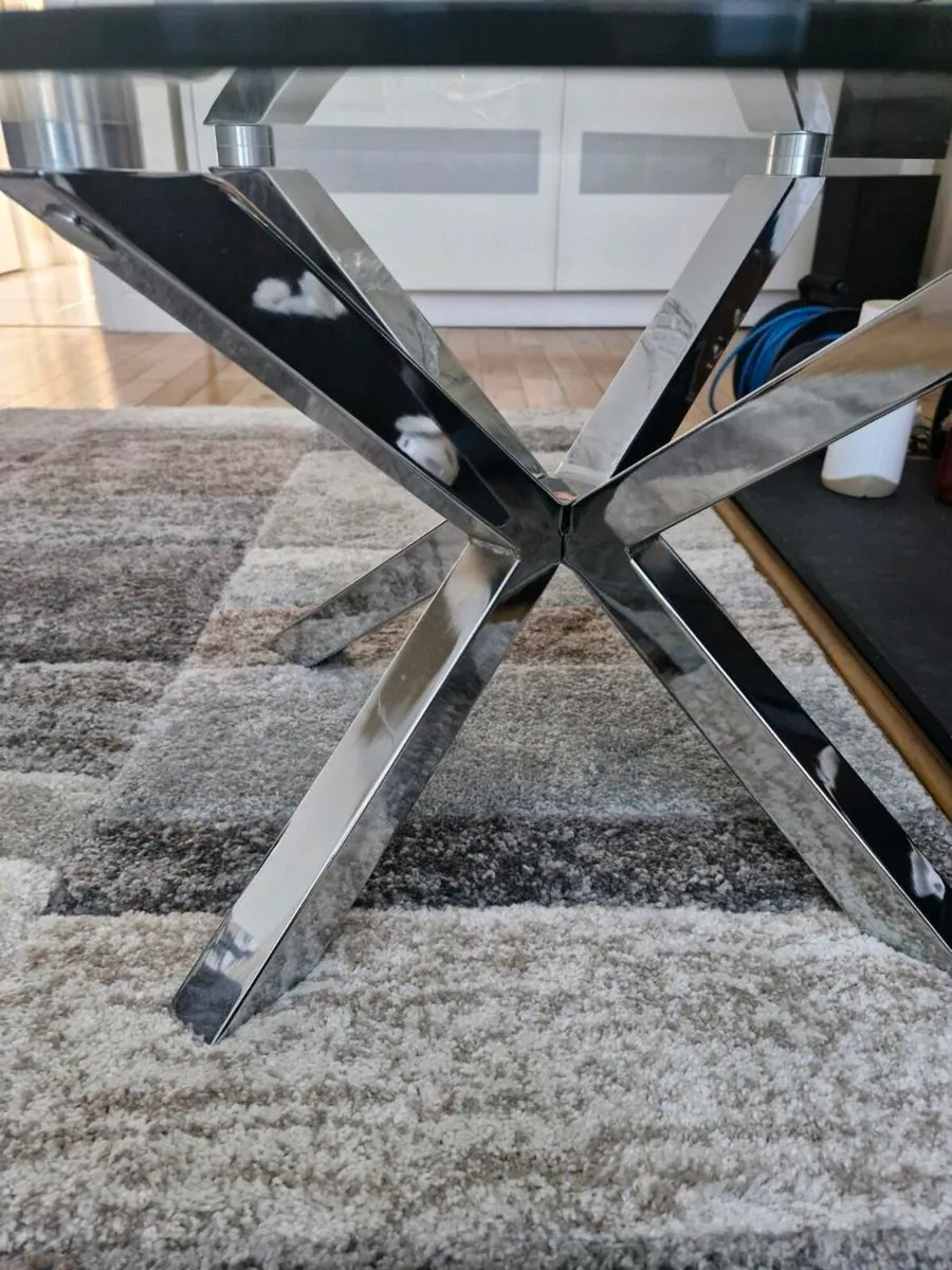 Table - Image 1