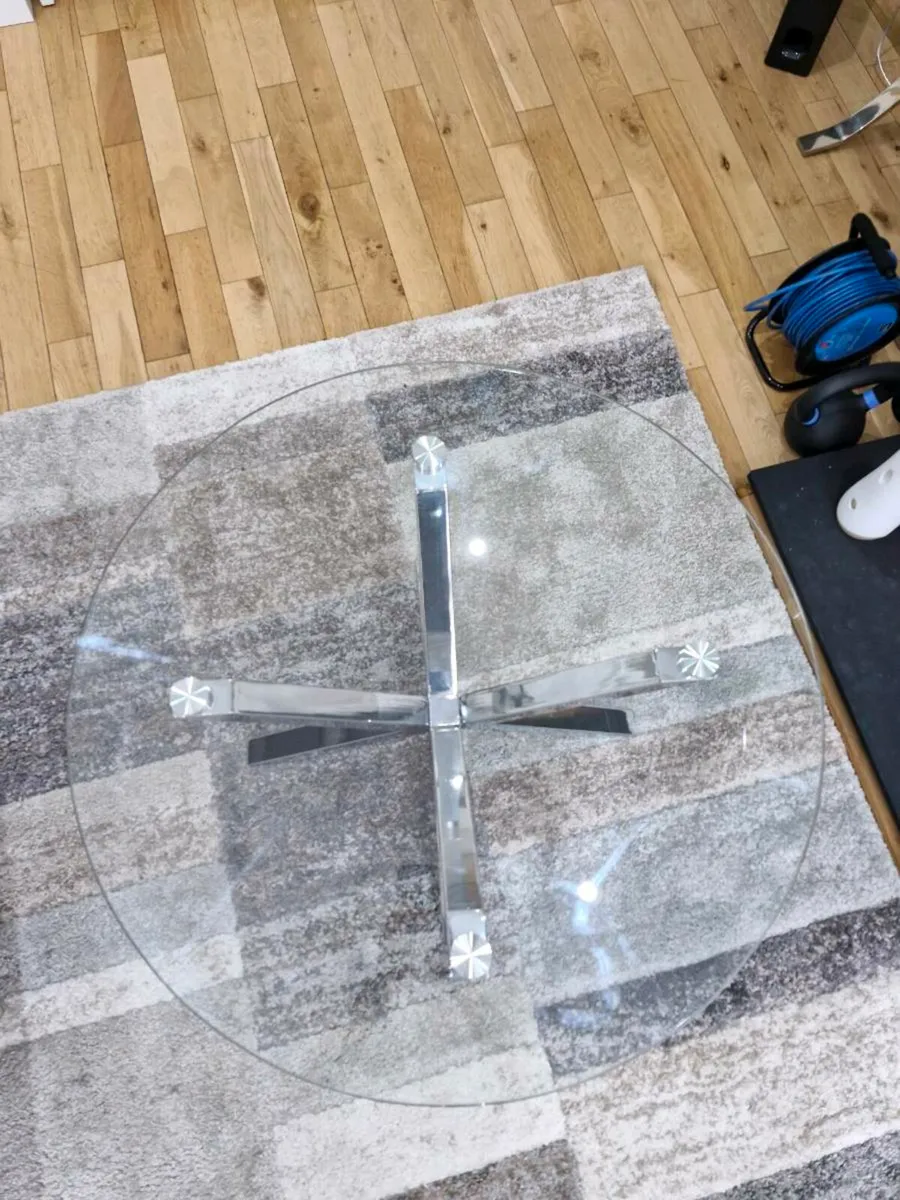 Table - Image 2