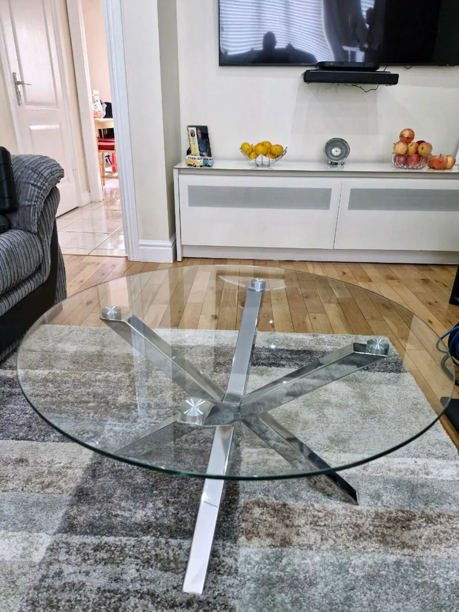 Table - Image 3