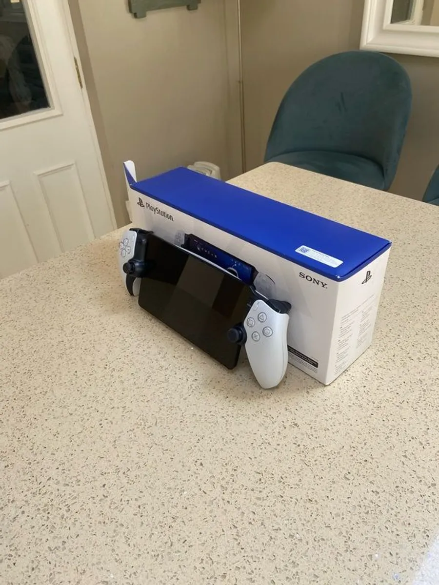 playstation portal - Image 2