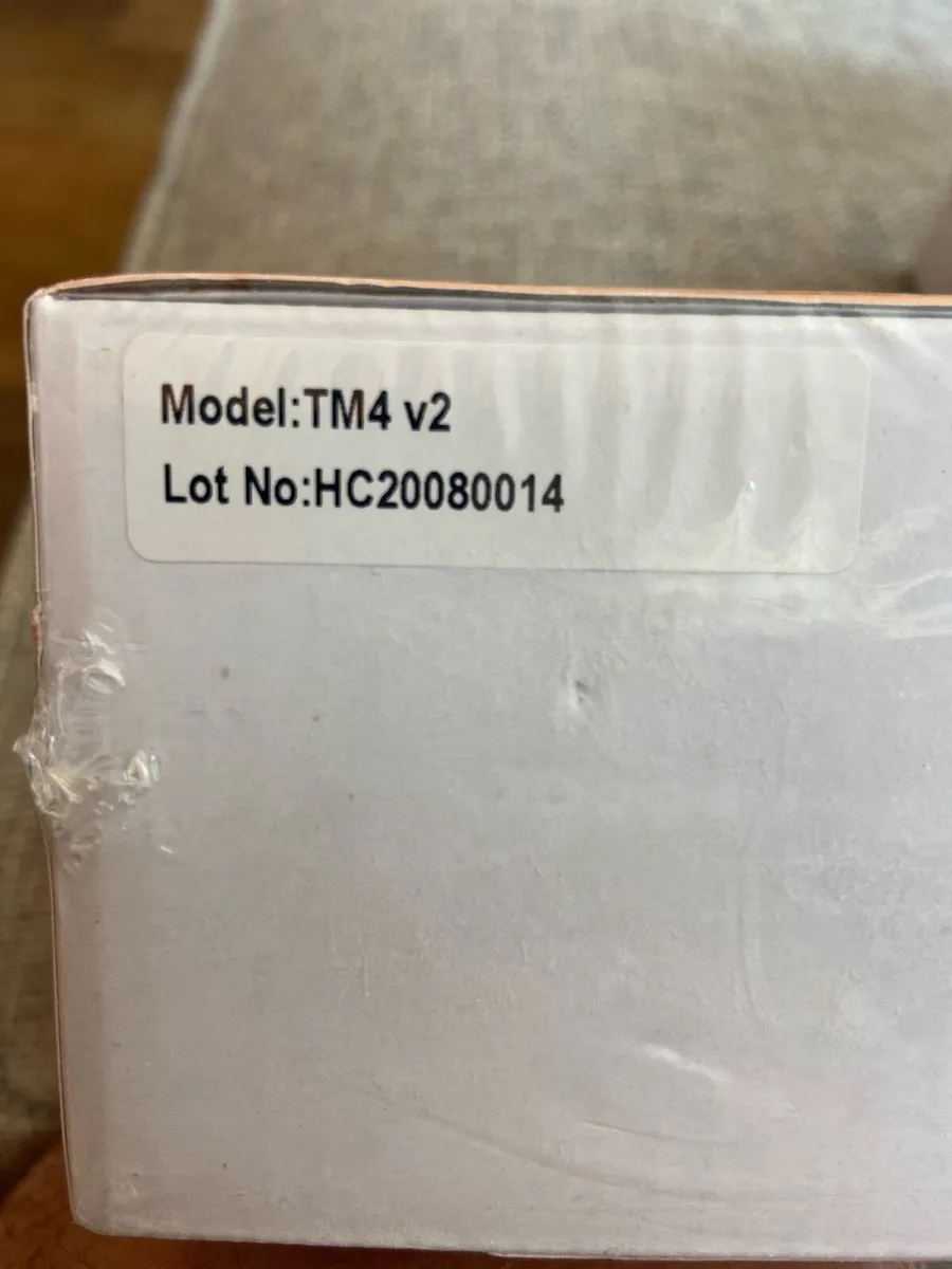 Heatmiser v2 thermostats - Image 2