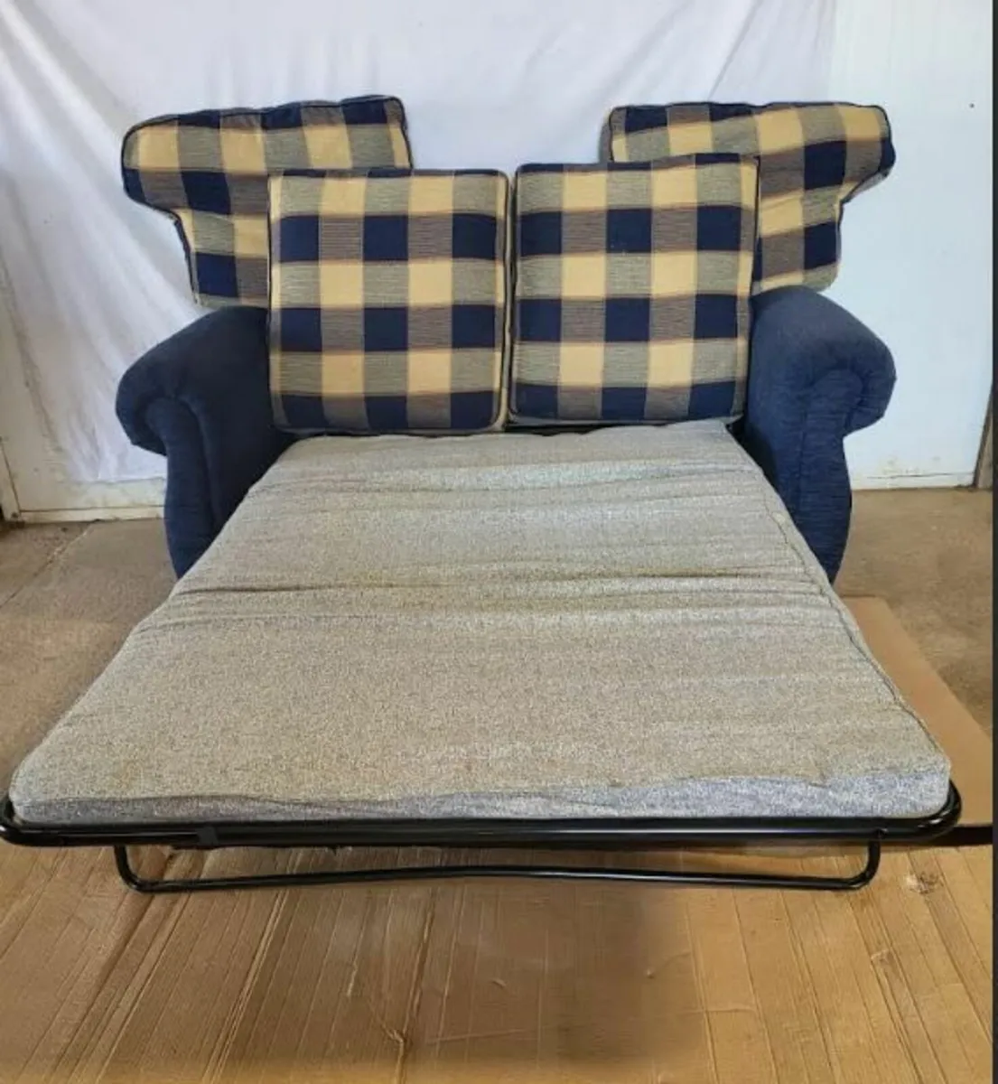 Sofa Bed - Image 2