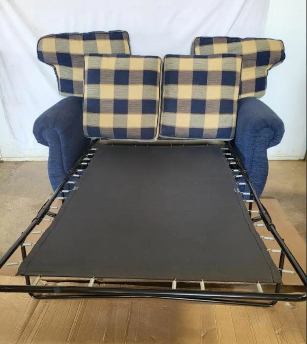 Sofa Bed - Image 3