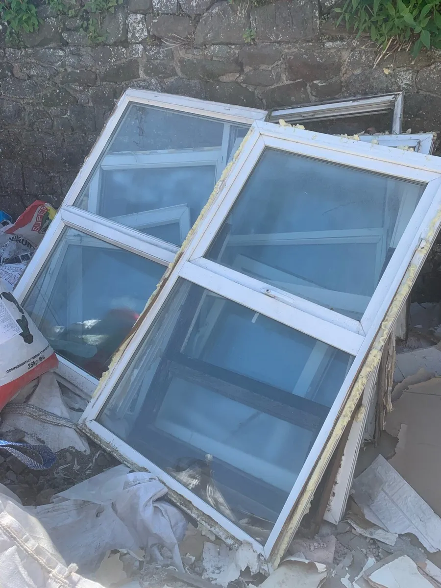 Windows - Image 1