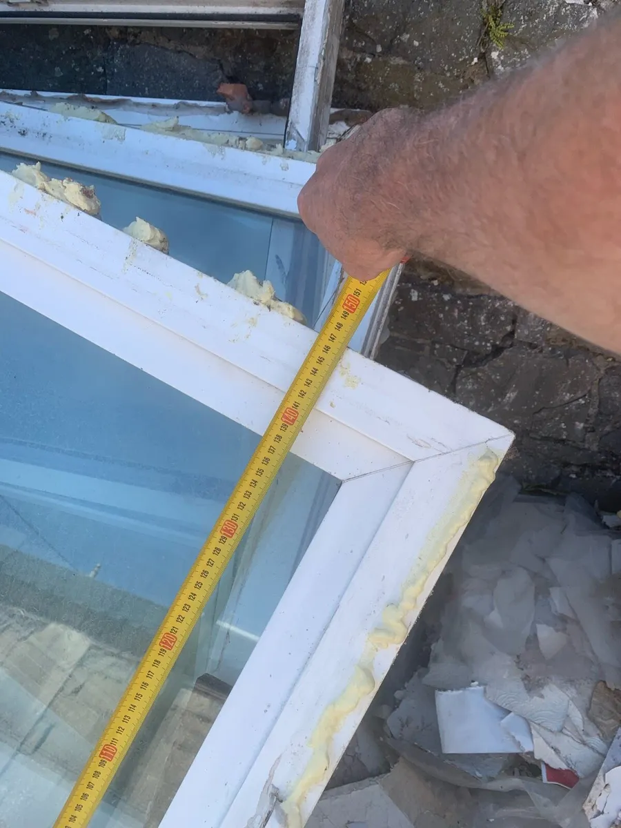 Windows - Image 2