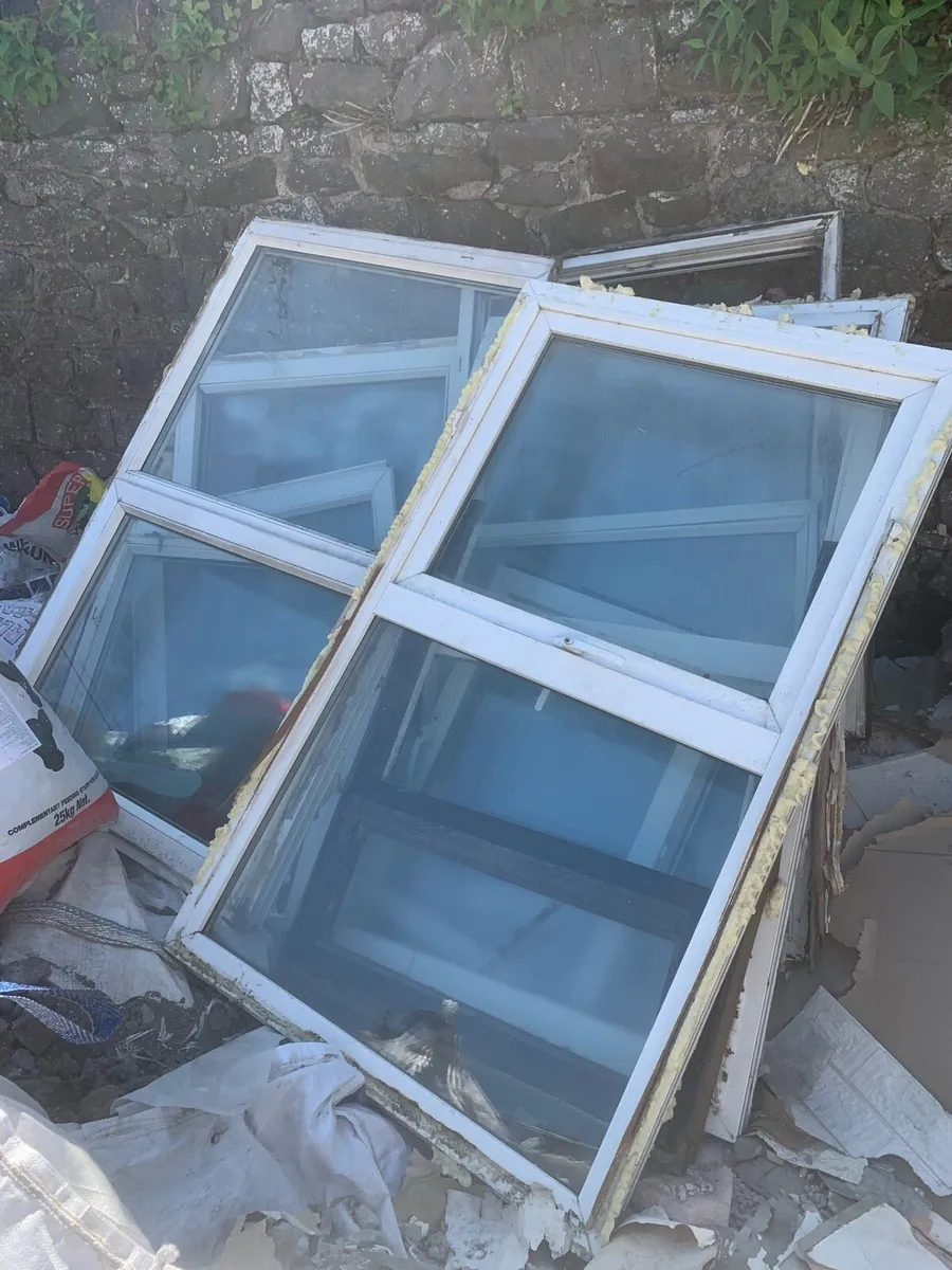 Windows - Image 4