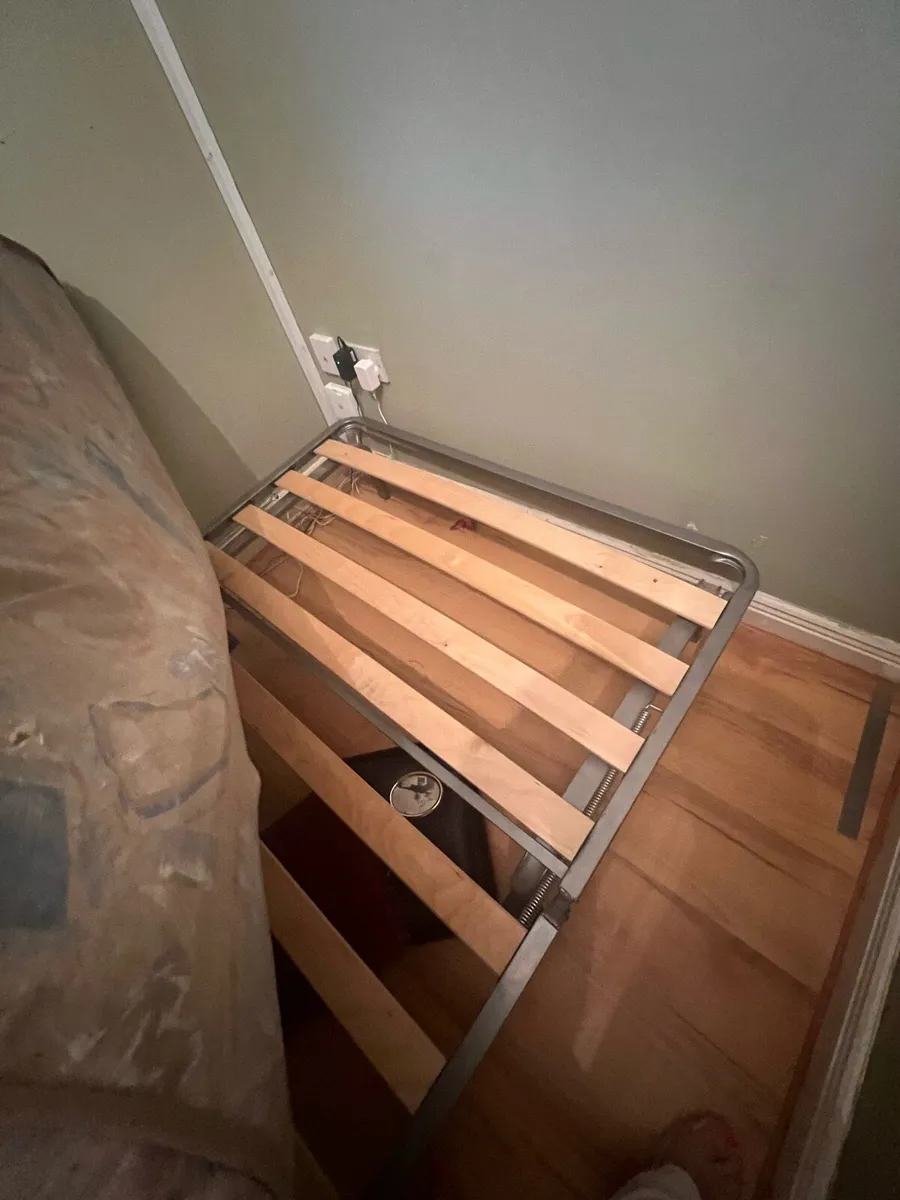 Futon - Image 2