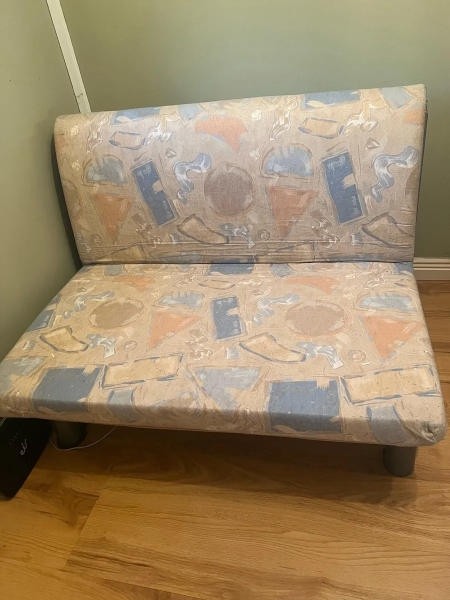 Futon - Image 3