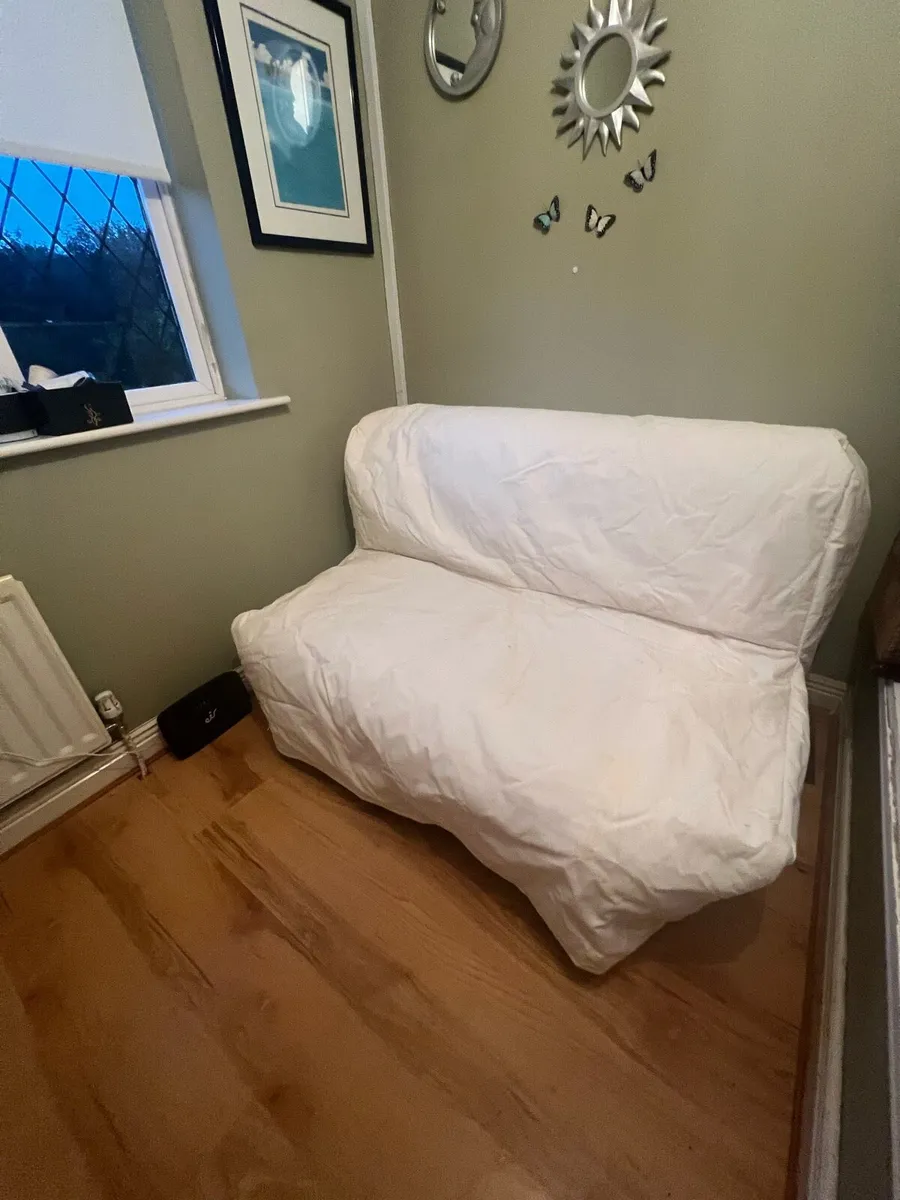 Futon - Image 4