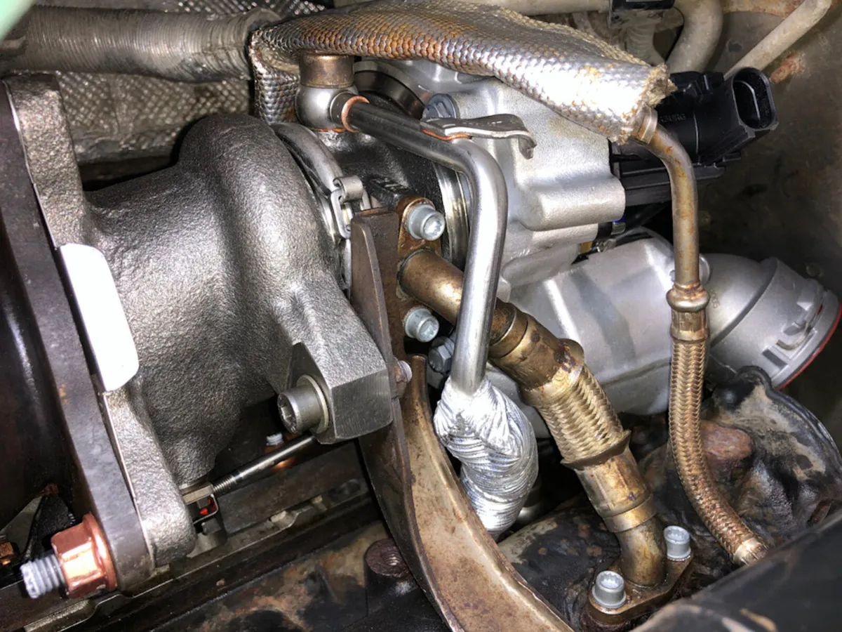 Car servicing/mechanic in Mallow Cork any makes - Image 2