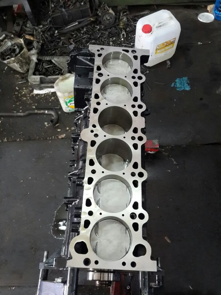 Car servicing/mechanic in Mallow Cork any makes - Image 4