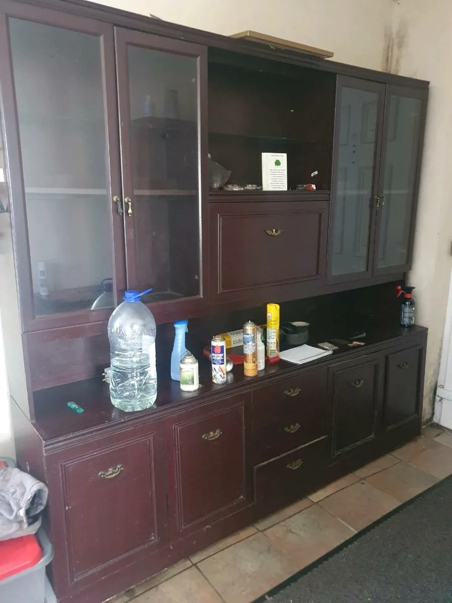 House Clearance - Image 1