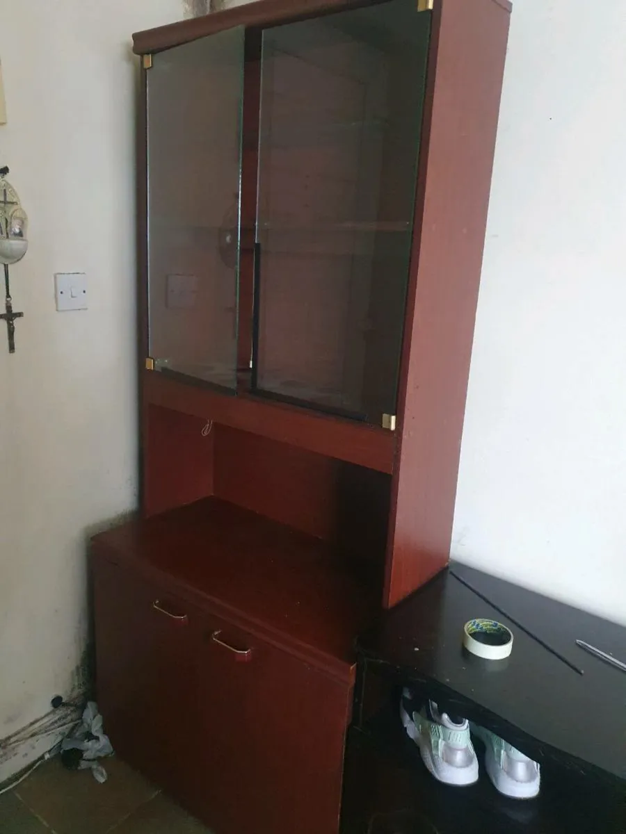 House Clearance - Image 2