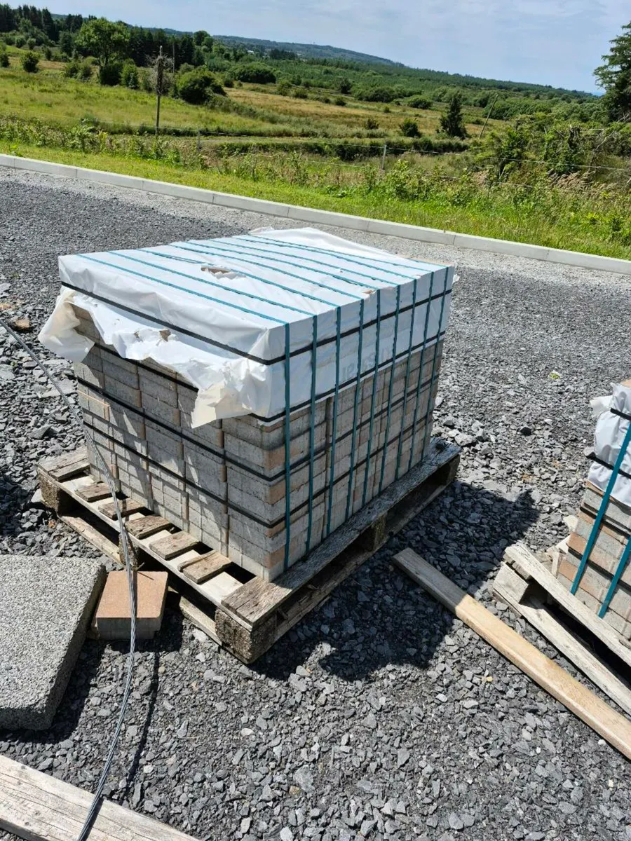 Paving - Image 2