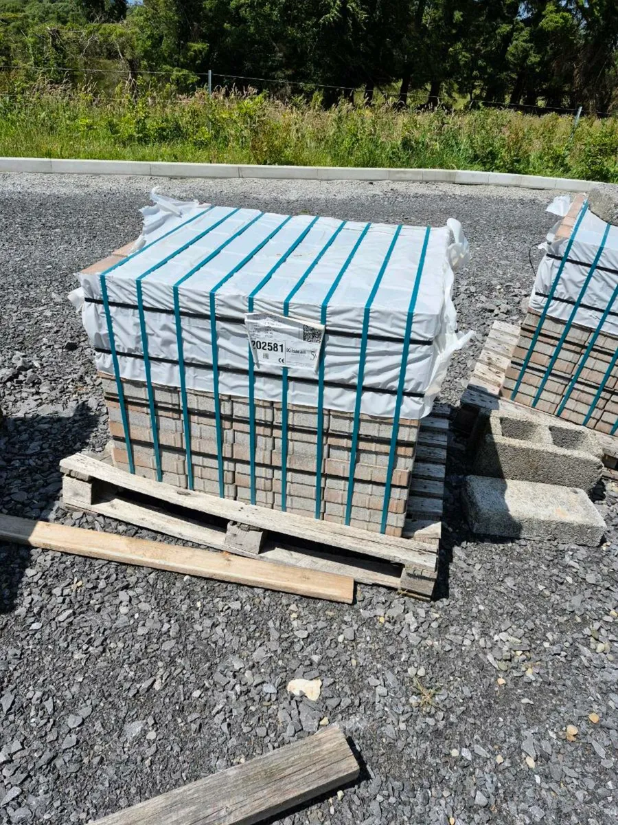 Paving - Image 3