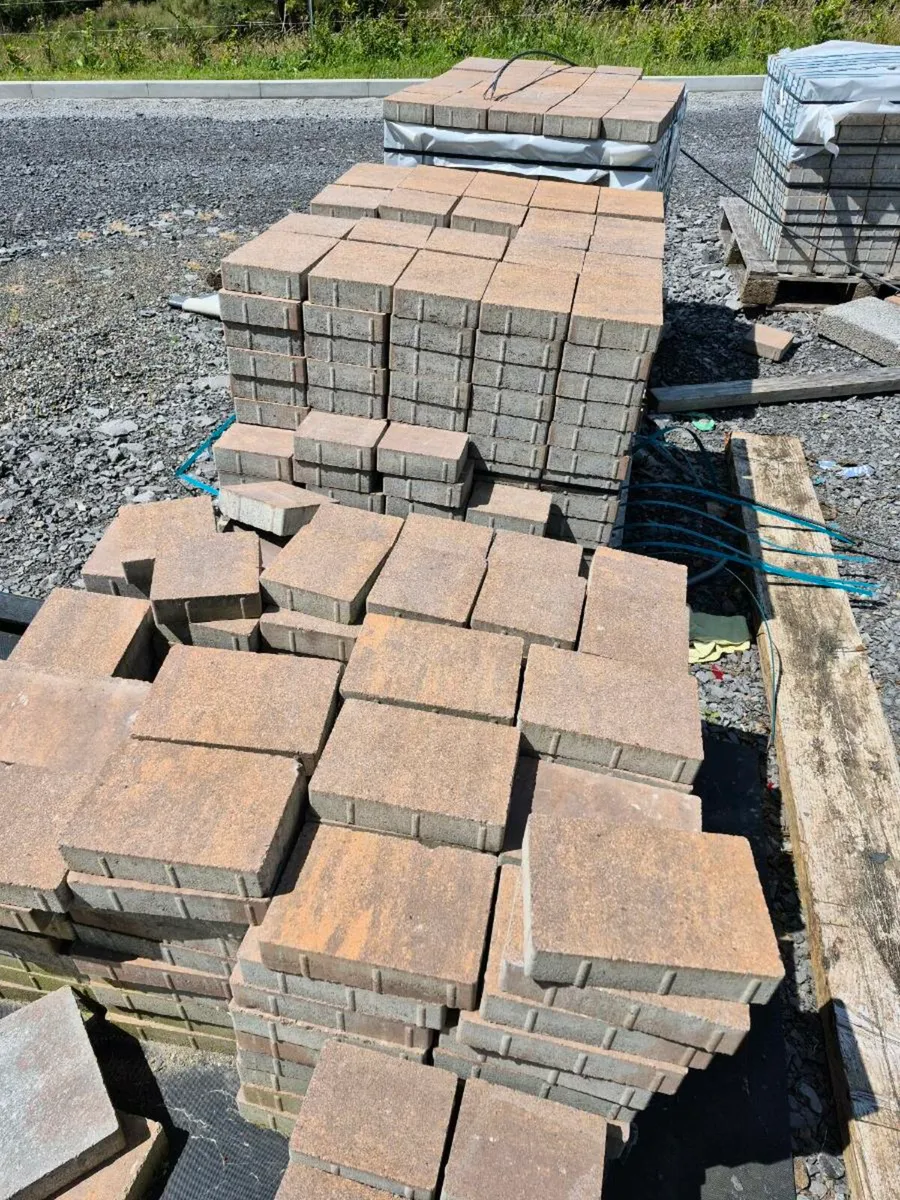 Paving - Image 4