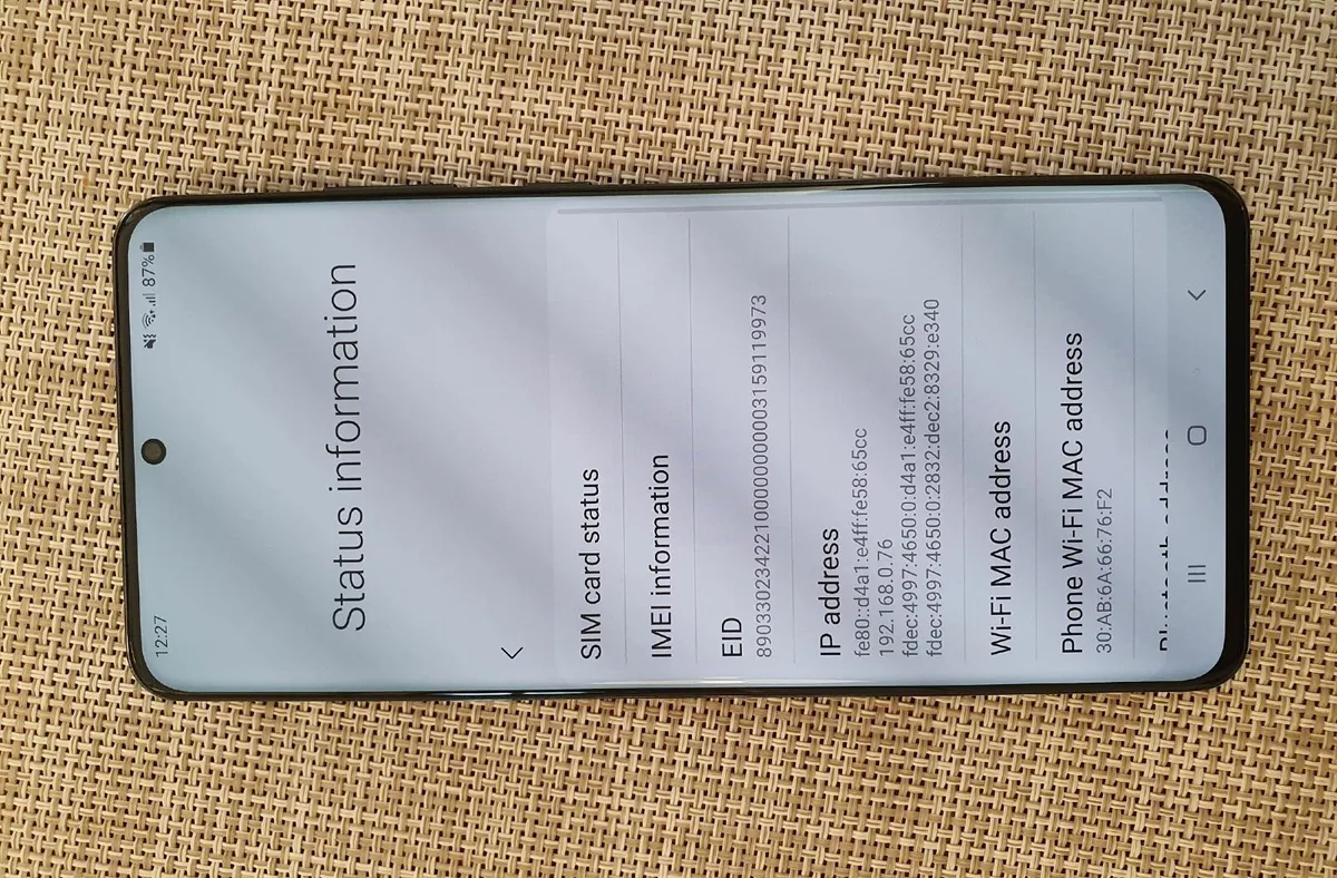 Samsung - Image 3