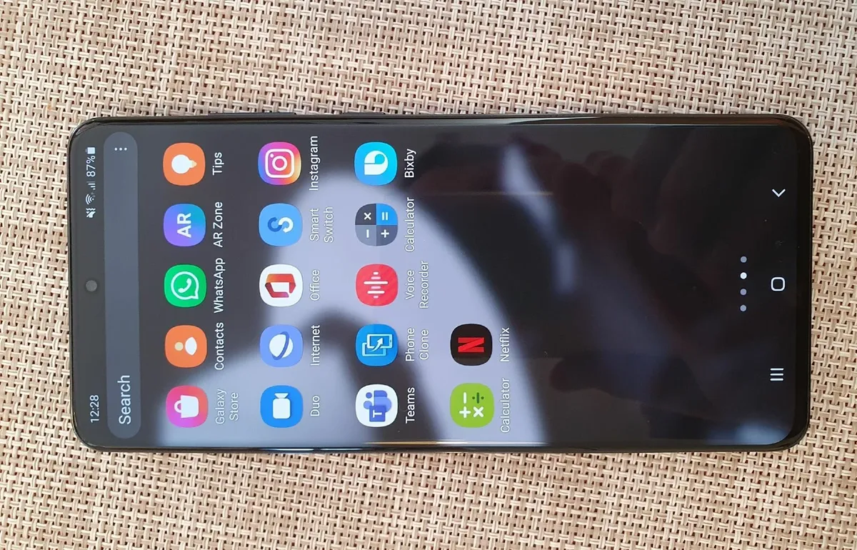 Samsung - Image 4