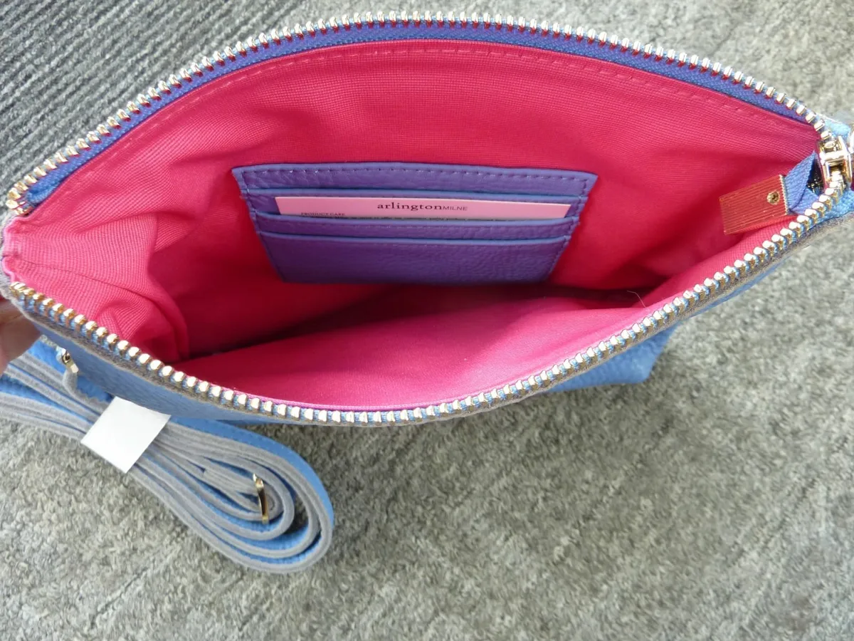 Crossbody bag - Image 2