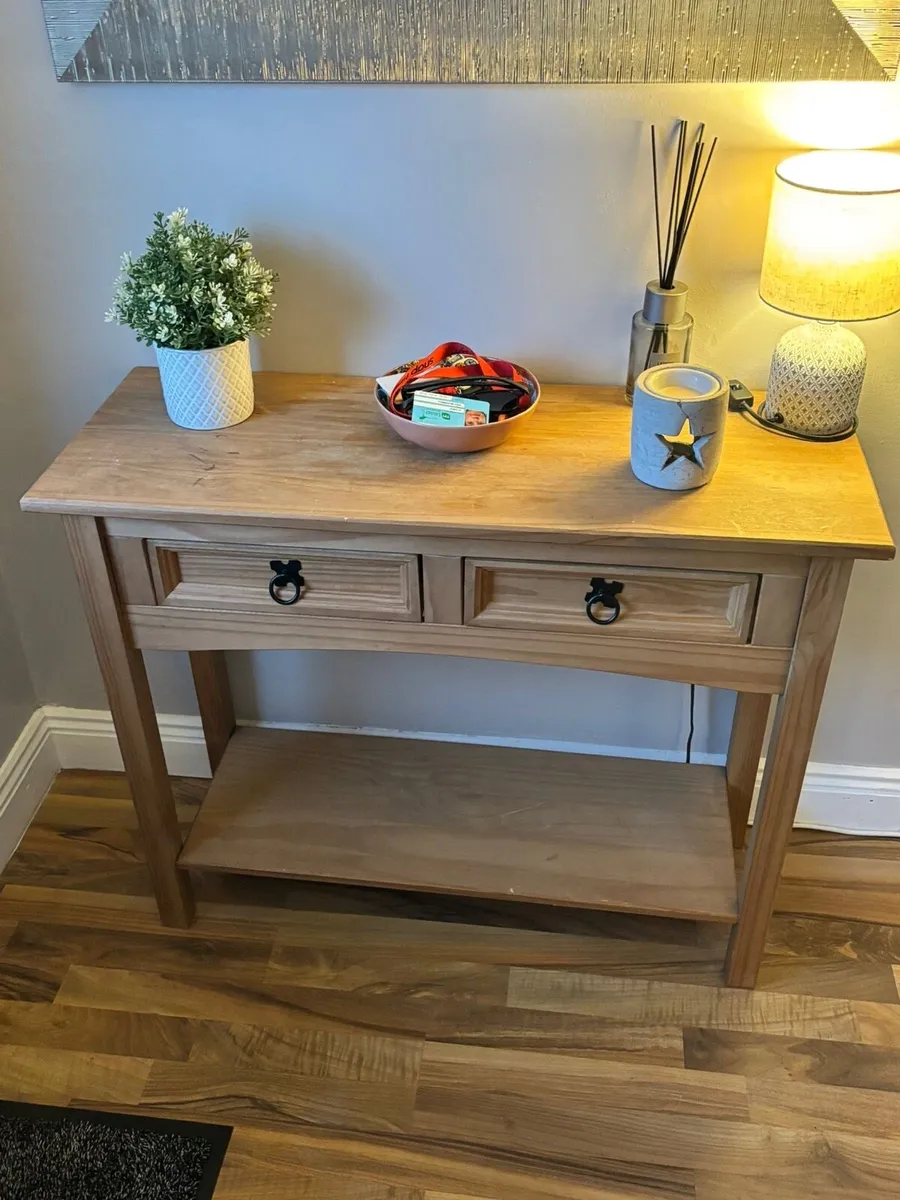 Read description - furniture clear out - Image 2