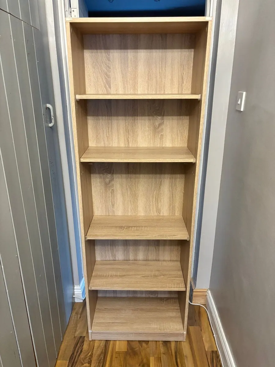 Read description - furniture clear out - Image 3