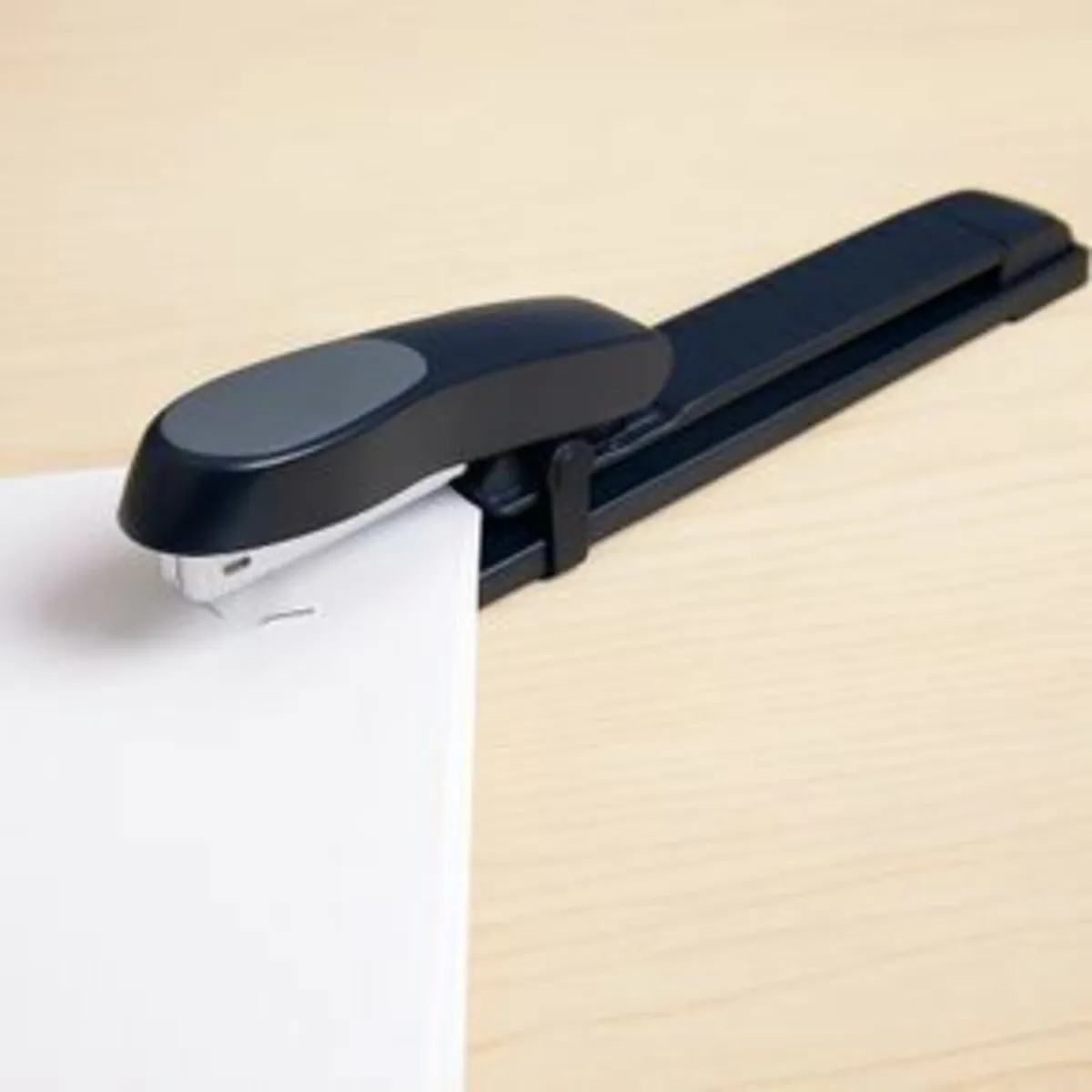 LONG ARM STAPLER | RAPESCO