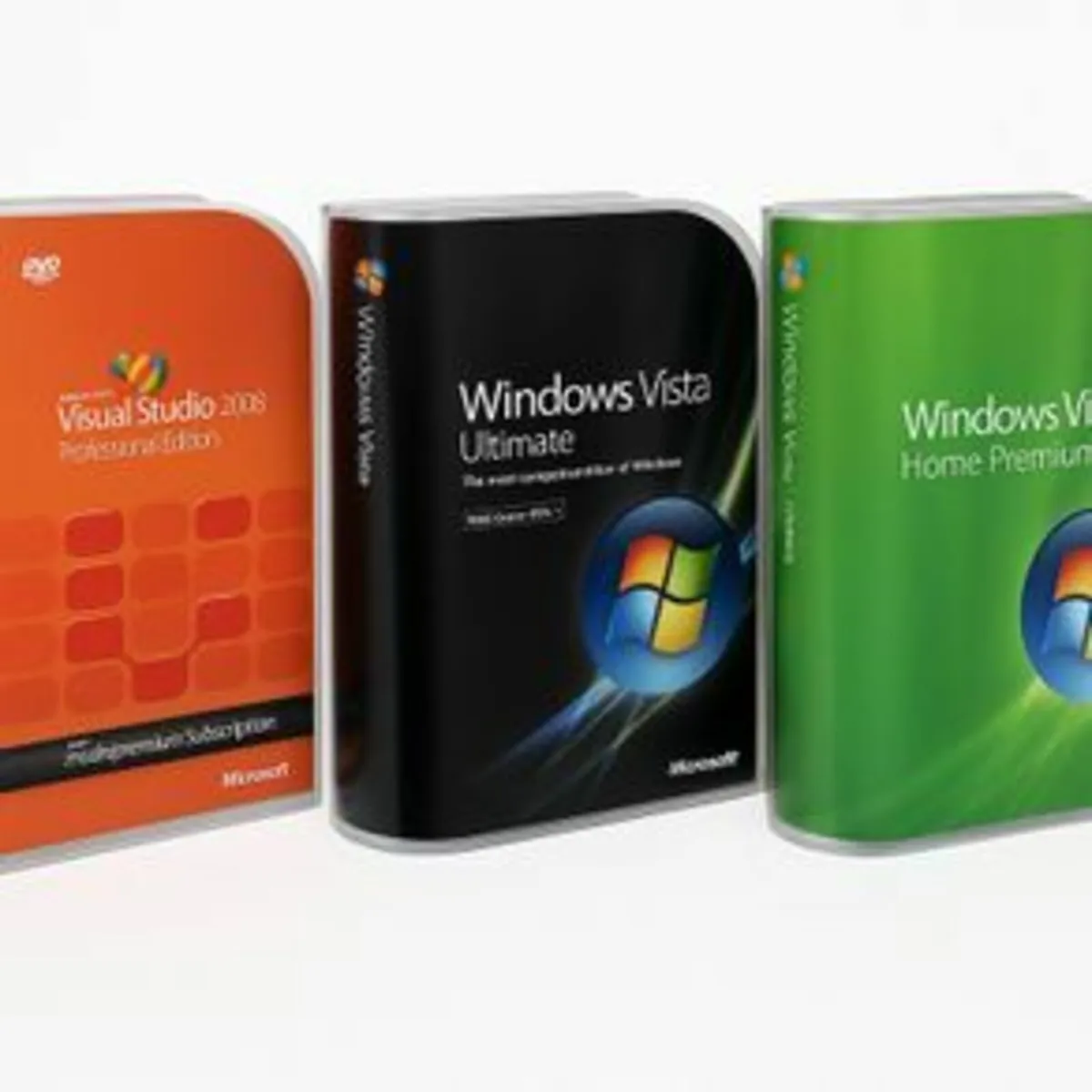MICROSOFT WINDOWS UPGRADES | OPERATING SYSTEM