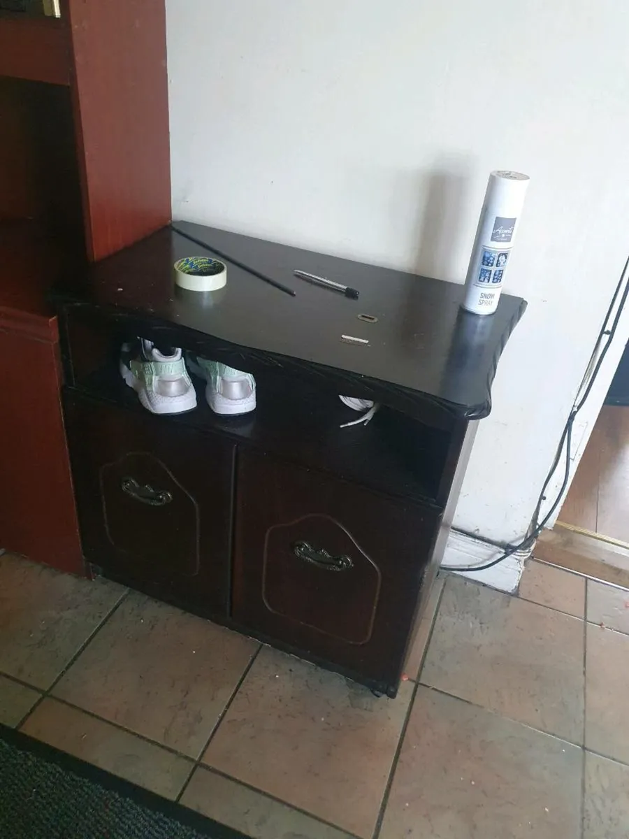 House Clearance - Image 3