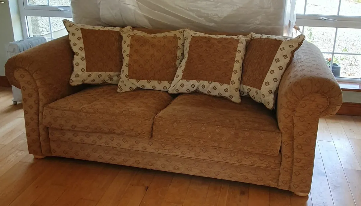 Sofa - Image 2