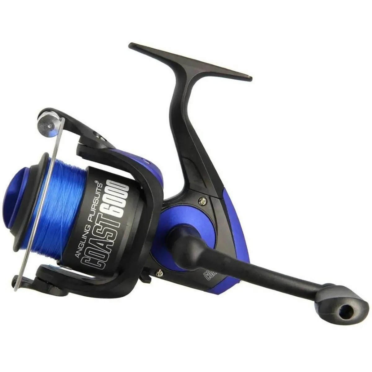 Fishing Combo Bass/Mackerel 10ft / 3m - Image 2