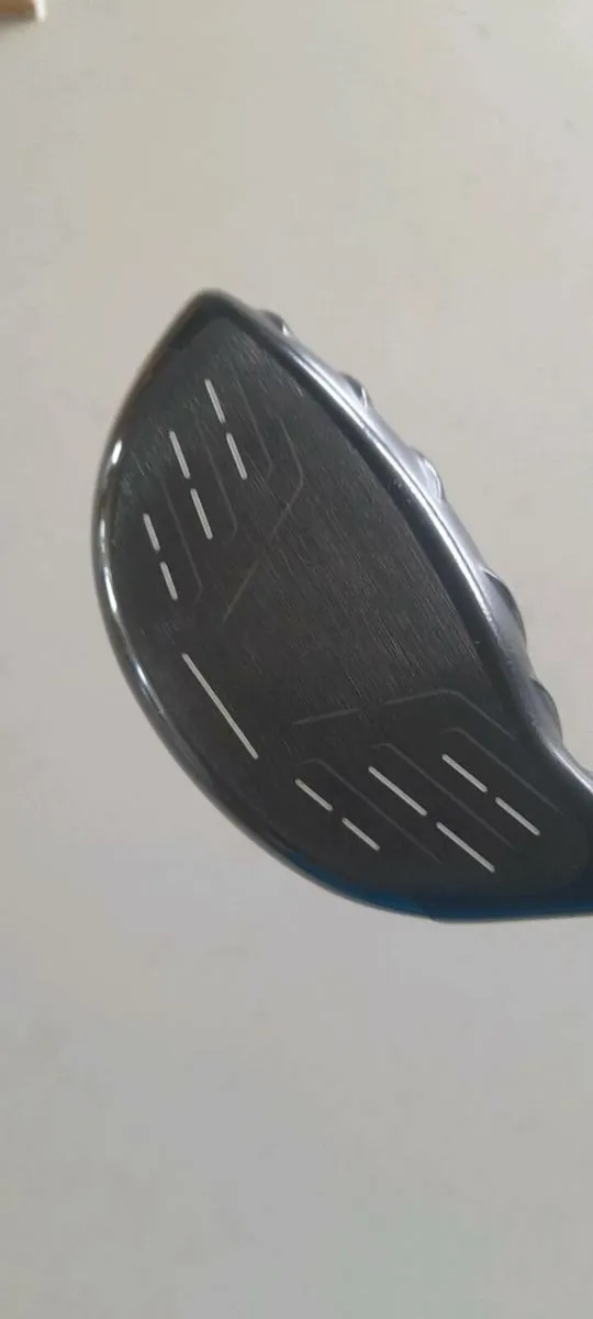 Ping G430 Max Driver - Image 2